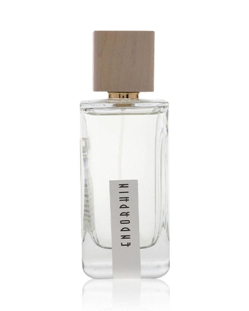 عطر إن إندوروفين هابينيس إنسايد