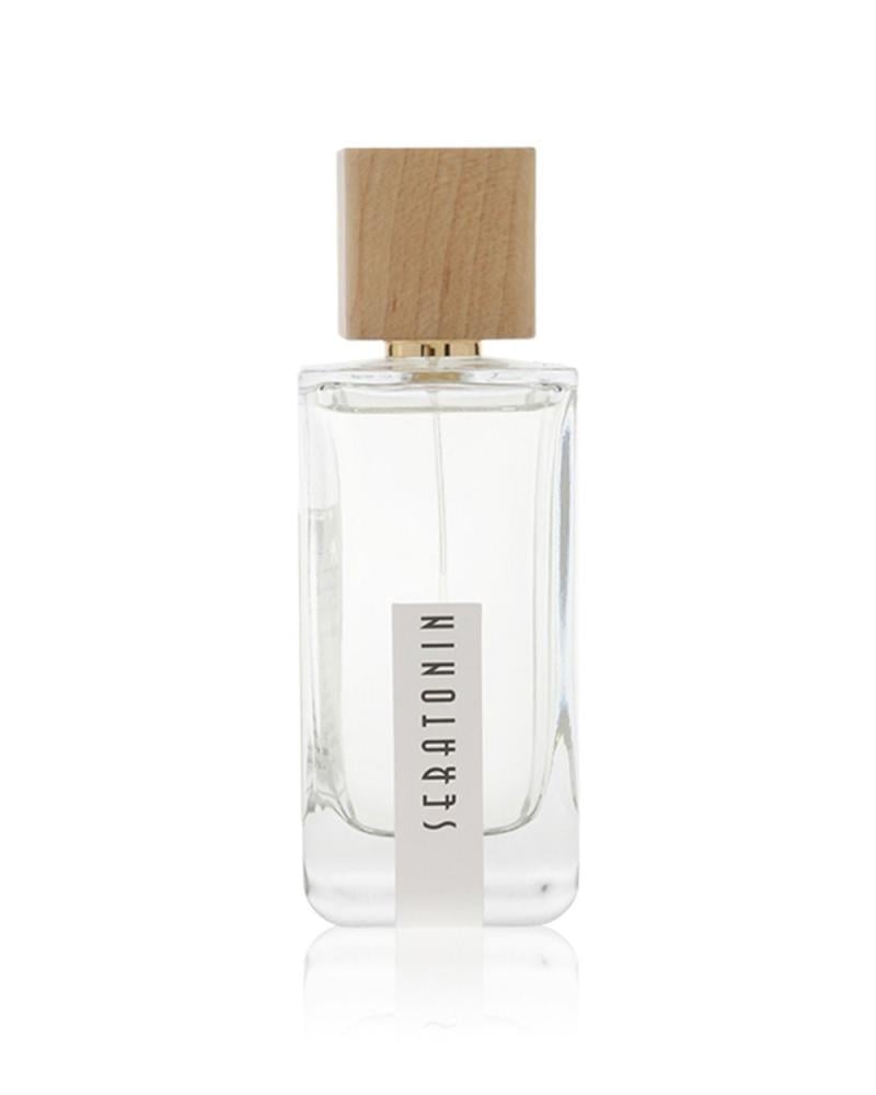 عطر إن سيراتونين هابينيس إنسايد