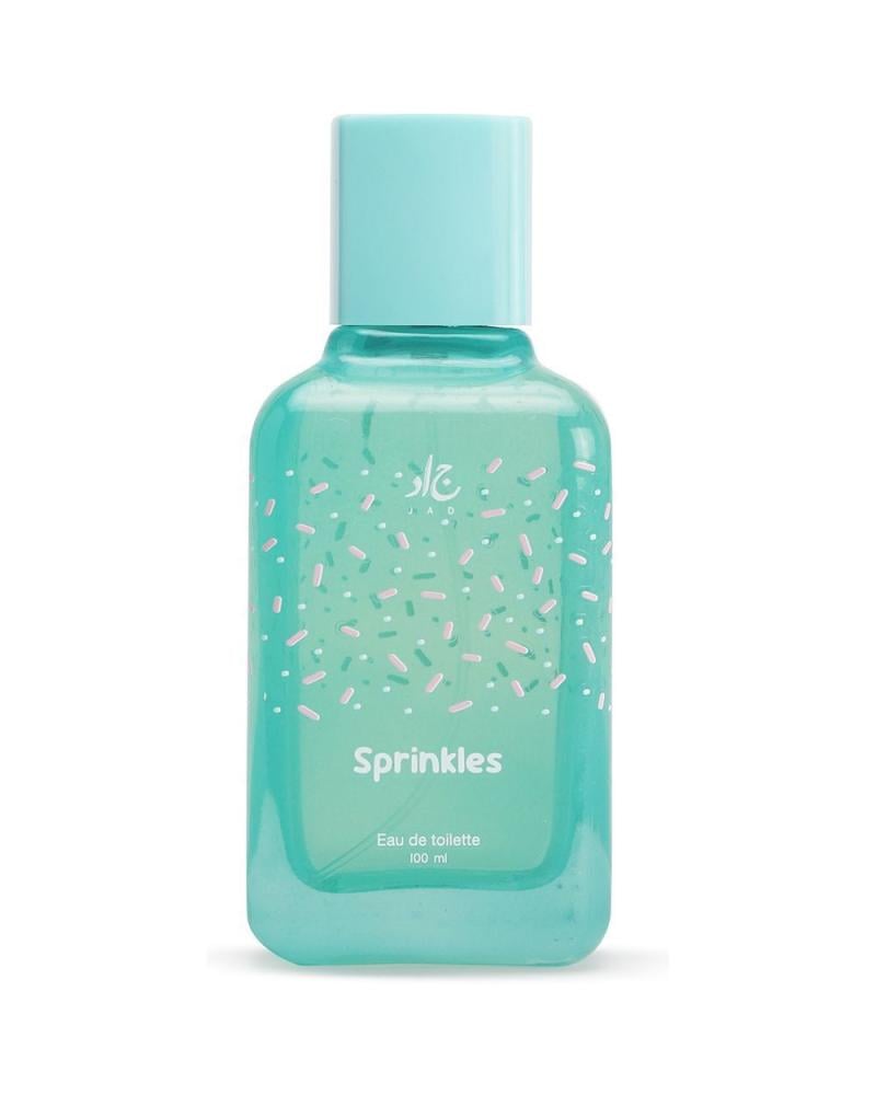 Sprinkles