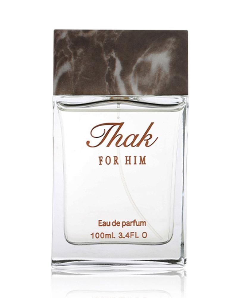 عطر ذاك فور هيم