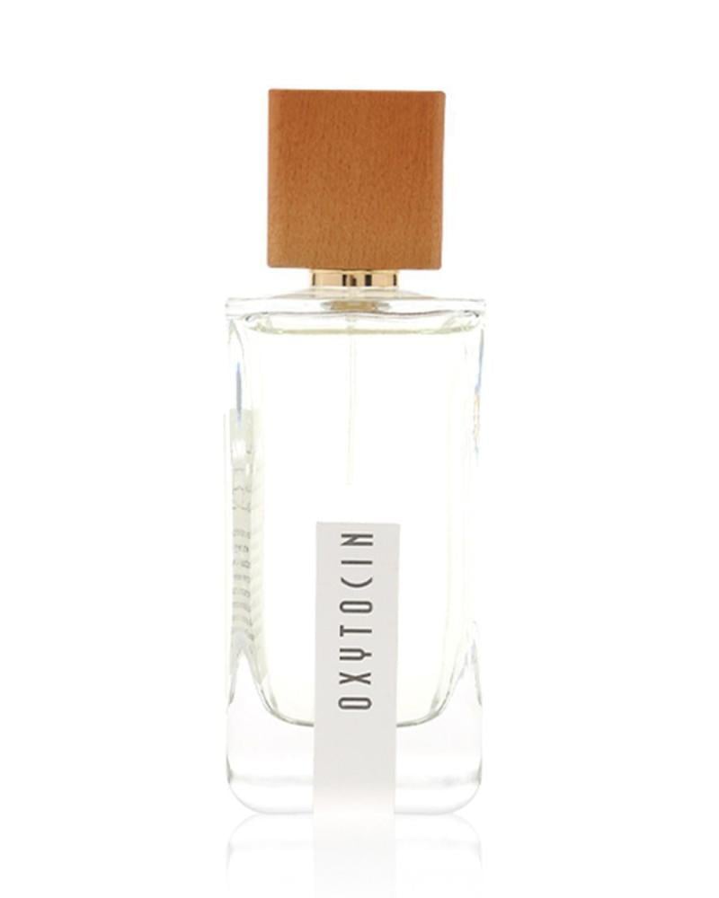 عطر إن أوكسيتوسين هابينيس إنسايد