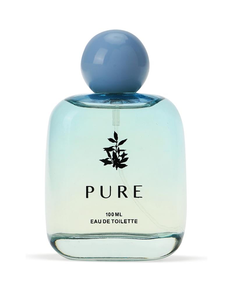 Pure