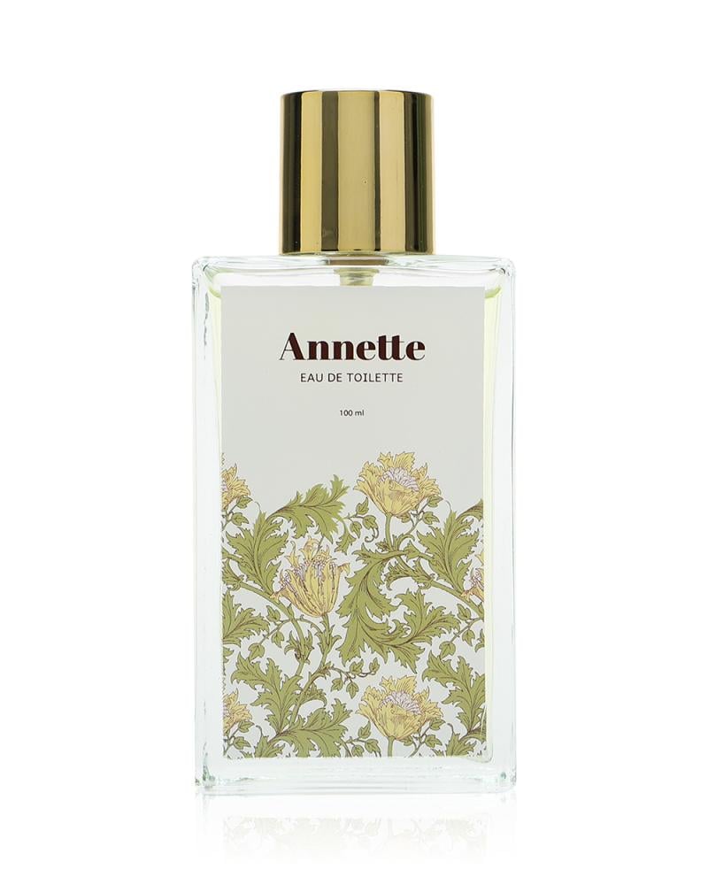عطر أنيت