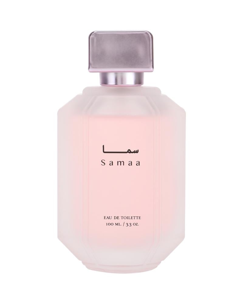 عطر سما