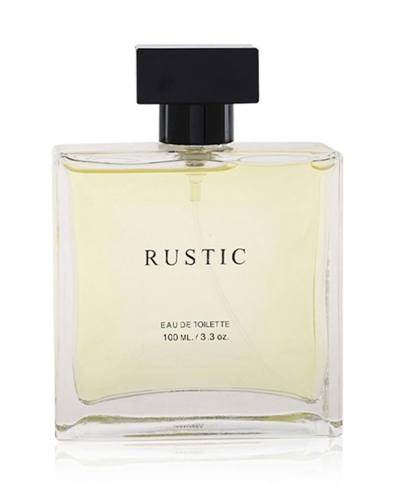 عطر رستيك
