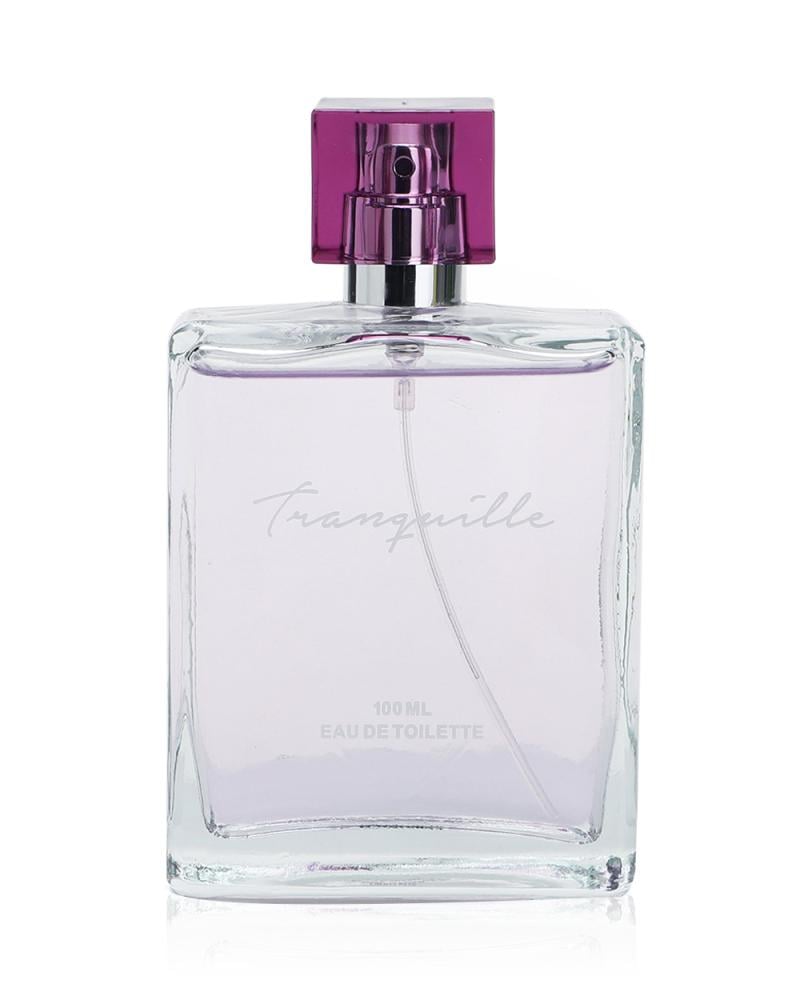 عطر ترانكيل