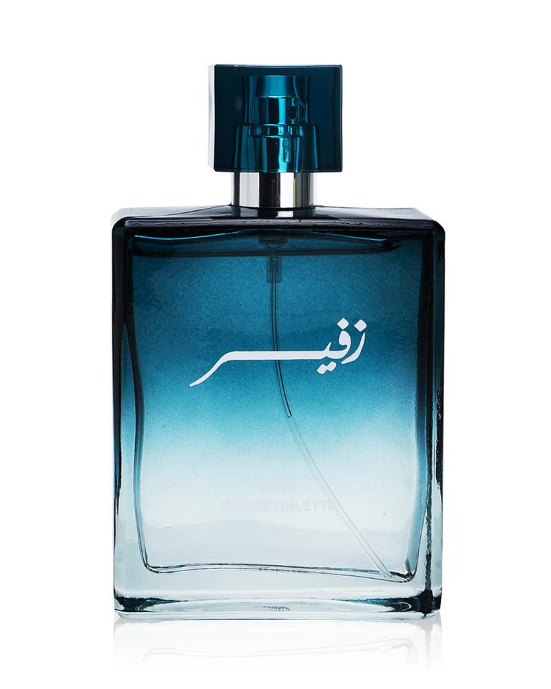 عطر زفير