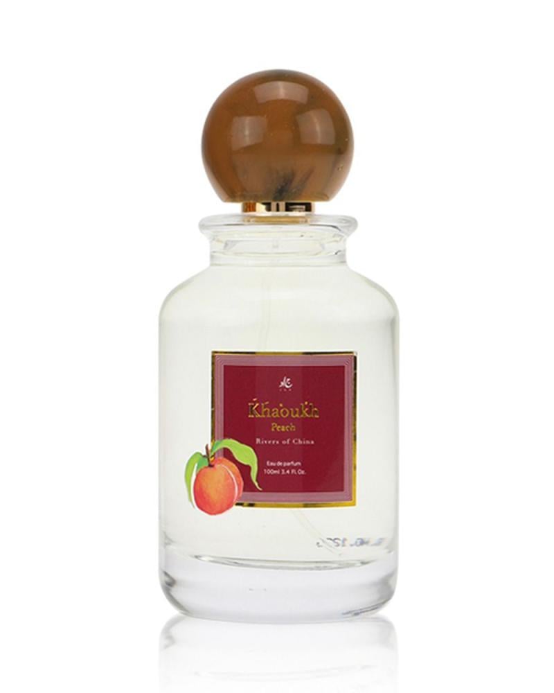 Grow Peach