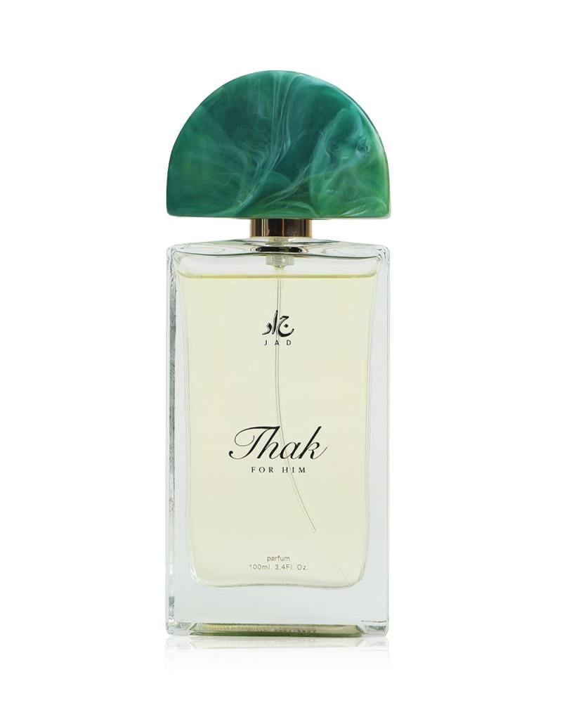 عطر ذاك فور هيم