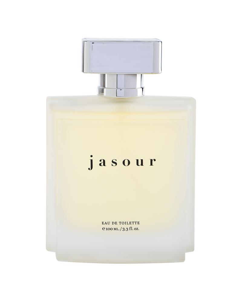 Jasour
