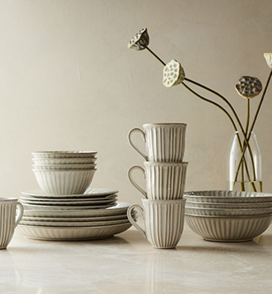 كيف تختار أدوات المطبخ المناسبة: دليل شامل للمبتدئين والمحترفين