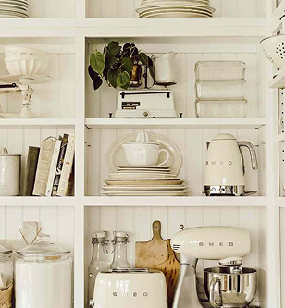 كيف تختار أدوات المطبخ المناسبة: دليل شامل للمبتدئين والمحترفين