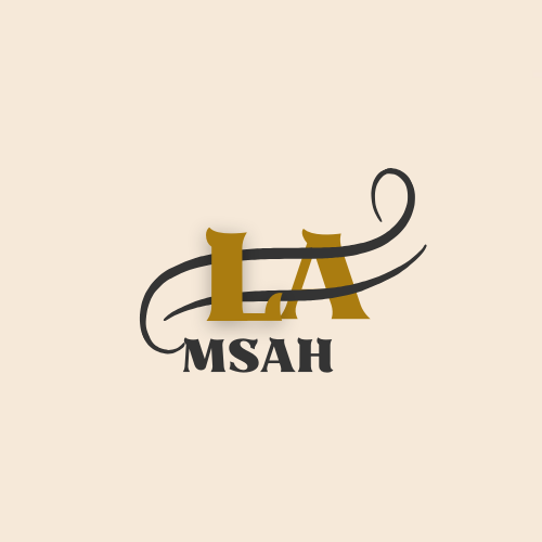 store avatar