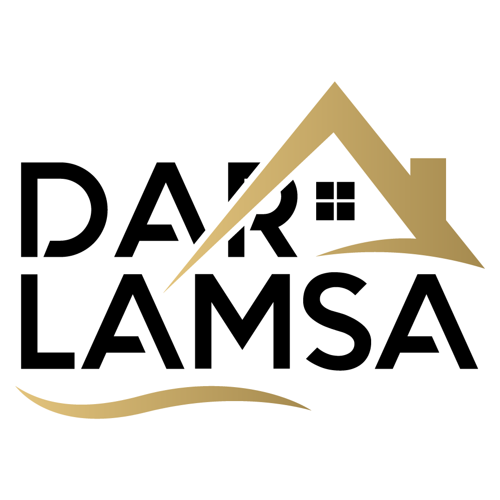 store avatar