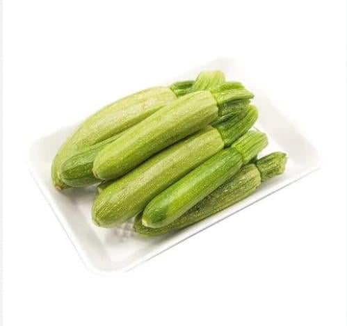 صحن كوسا
