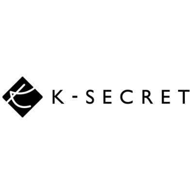 كي سيكريت - K-secret