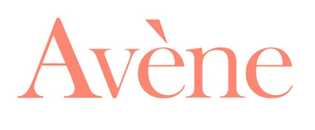 افين - Avene