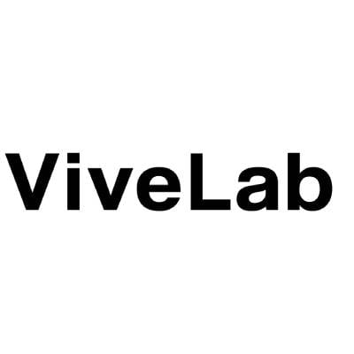 فايف لاب - Vive Lab
