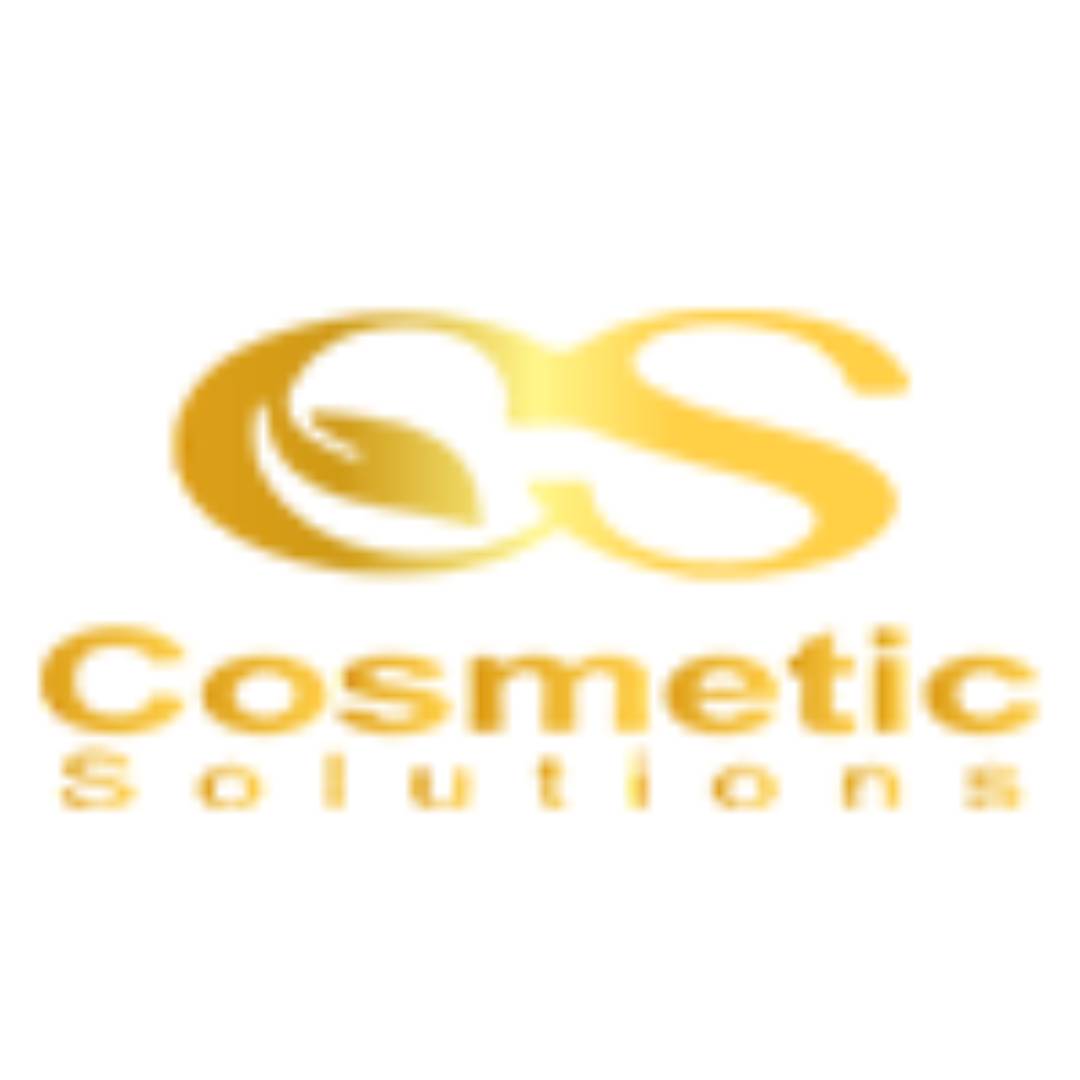 Cosmetic Solutions