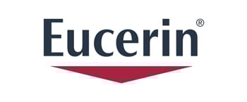 يوسيرين - Eucerin