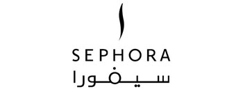 سيفورا - Sephora