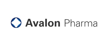 أفالون فارما - Avalon Pharma