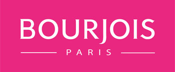 بورجوا - Bourjois