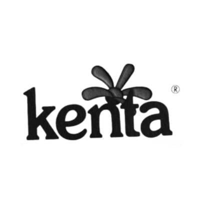 كينتا - Kenta