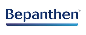 بيبانثين - Bepanthen