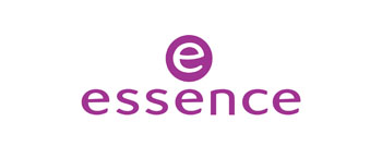 إيسنس - Essence