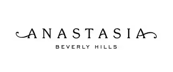 أنستازيا - Anastasia