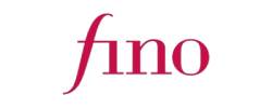 فينو - Fino