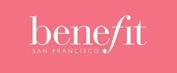 بينيفيت - Benefit