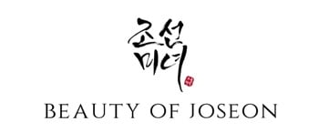 بيوتي اوف جوسون