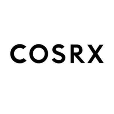 كوسركس - Cosrx‏