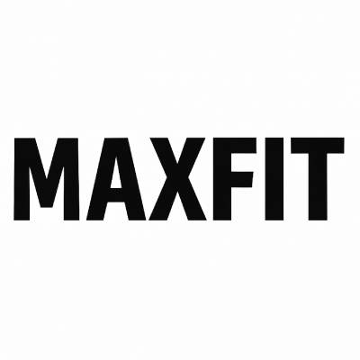ماكس فيت - Maxfit