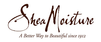 شيا مويستشر - Shea Moisture