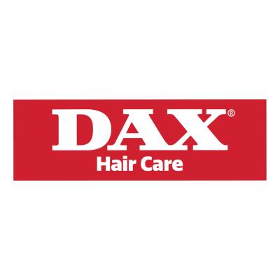 داكس - Dax