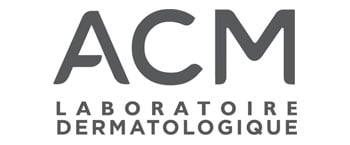 اي سي ام - Acm