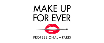 ميكب فور ايفر - Makeup Forever