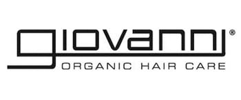 جيوفاني - Giovanni