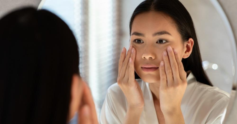 أفضل غسول للبشرة الدهنية: دليل لاختيار المنظف المثالي لبشرتك