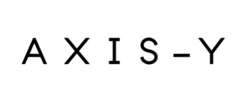 اكسيس واي - AXIS-Y