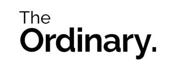 ذا اورديناري - The ordinary