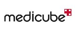 ميديكيوب-Medicube