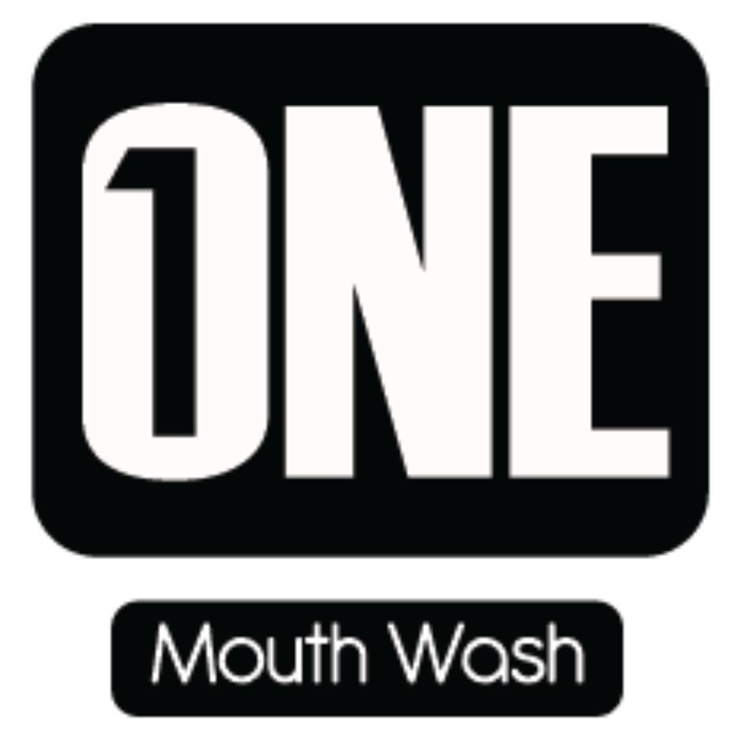 ون-One