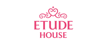اتود هاوس - Etude House