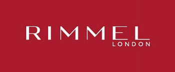ريميل لندن - Rimmel London