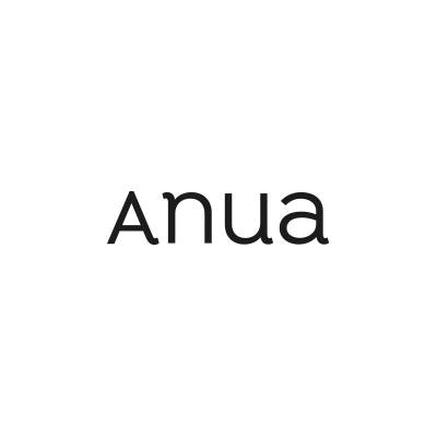 انوا - Anua