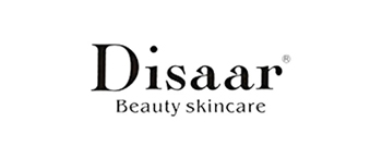 ديسار - Disaar